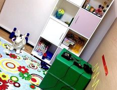 Центр развития речи и коммуникативных навыков Логовед, Логовед - фото 18