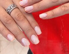 Салон красоты The Beauty Club (Зэ Бьюти Клаб), Маникюр, педикюр - фото 3