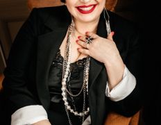 Кабинет психологической помощи Параклет, Галерея - фото 9