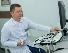 Центр проктологии и лазерной хирургии МедКлиник, Галерея - фото 20