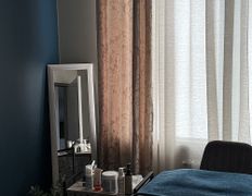 Спа-салон GENTLY wellness (Джентли Велнес), Галерея - фото 2