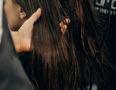 Школа красоты FLARIO (Фларио), Обучение - фото 18