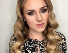 Салон красоты Эгоист&ка, Прически и макияж - фото 19