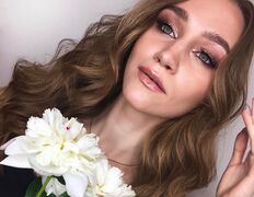 Салон красоты The Beauty Club (Зэ Бьюти Клаб), Макияж/причёски - фото 11