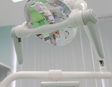 Стоматология Здоровая улыбка, Интерьер - фото 10