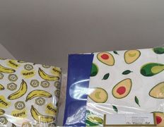 Магазин Виток, Галерея - фото 2