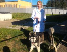 null Гостиница для животных с ветеринарными услугами, Наши клиенты - фото 5