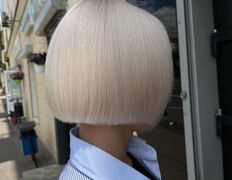 Салон красоты GrandMasters (Гранд мастерс), Примеры работ - фото 15