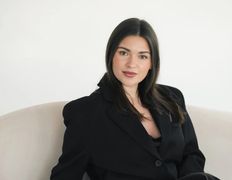 null Центр имплантации и цифровой стоматологии Доктора Шабановича, Наша команда - фото 10