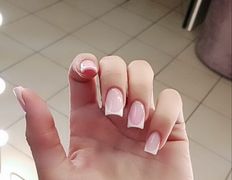 Салон красоты Ledi (Леди), Примеры работ - фото 1