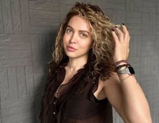 Салон красоты GrandMasters (Гранд мастерс), Парикмахерские услуги - фото 6