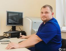 Ветеринарная клиника и аптека  Дай Лапу, Галерея - фото 3