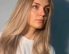 Салон красоты GrandMasters (Гранд мастерс), Парикмахерские услуги - фото 12