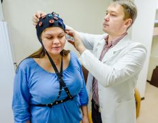 Медицинский центр Центр здорового сна, Галерея - фото 12