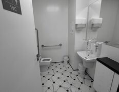 Медицинский центр Томография на Л. Беды, Галерея - фото 13