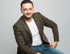 Стоматология Ю-Дент, Наша команда - фото 17