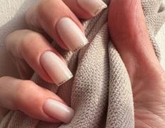 Салон красоты Color Room (Колор Рум), Маникюр и педикюр - фото 3