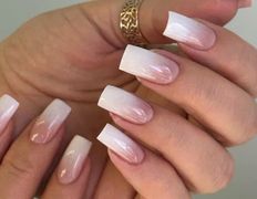 Студия маникюра Nailberry (Нейлберри), Маникюр - фото 16