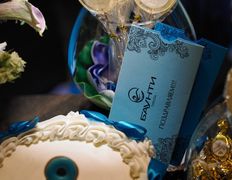 Spa-салон Баунти тай-спа, День рождения в Баунти тай-спа - фото 16