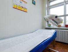 null Медико-санитарная часть Минского автомобильного завода, Галерея - фото 2