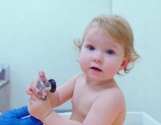 Медицинский центр ЛОДЭ, ЛОДЭ - фото 3