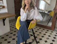 null Психолог Мария Мерцана, Галерея - фото 5