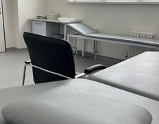 Медицинский центр Томография на Л. Беды, Галерея - фото 19