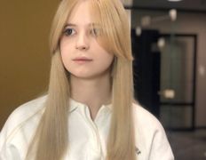 Студия красоты IVORY studio (АЙВОРИ студио), Парикмахерские услуги - фото 13