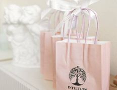 Студия красоты INTUITION (Интуишн), Галерея - фото 8