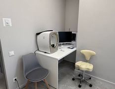 Медицинский центр Клиника Гуру, Галерея - фото 5