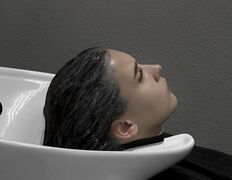 Школа красоты BeautyArt (БьютиАрт), Парикмахерские услуги - фото 15