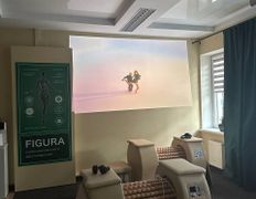 Салон коррекции фигуры и комплексного восстановления Figura balance (Фигура баланс), Галерея - фото 2