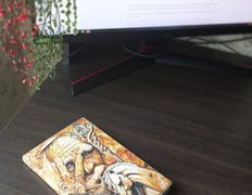 null Психолог Инна Абрамович, Галерея - фото 8