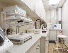 Стоматология Сківіца (Скивица), Галерея - фото 20