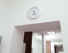 Центр здорового сна Отделение уро-гинекологии, Отделение уро-гинекологии - фото 4