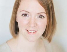 Психологический центр Центр успешных отношений, Наши психологи - фото 10