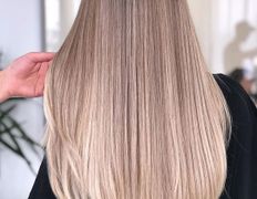 Салон красоты I&D beauty studio (Ай&Ди бьюти студио), Парикмахерские услуги - фото 3