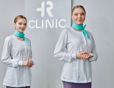 Медицинский центр Rclinic (Рклиник), Галерея - фото 2