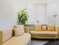 Медицинский центр IdealMED (ИдеалМЕД), IdealMED - фото 2