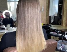 Салон красоты The Beauty Club (Зэ Бьюти Клаб), Парикмахерские услуги - фото 6