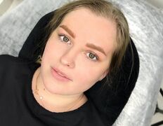 Салон красоты The Beauty Club (Зэ Бьюти Клаб), Перманентный макияж бровей/губ - фото 16