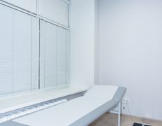 Медицинский центр Новый Лекарь, Галерея - фото 15