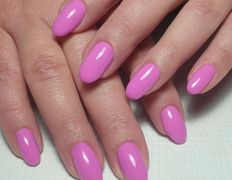 Мастерская красоты АлтаДеан, Маникюр и педикюр - фото 18