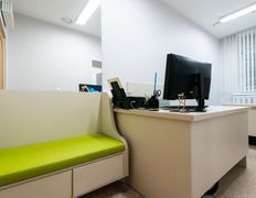 Медицинский центр Новый Лекарь, Галерея - фото 11