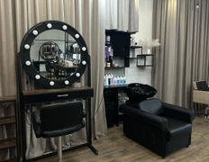 Салон красоты Color Room (Колор Рум), Интерьер - фото 1