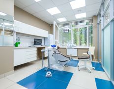 Стоматология МиладентАл, Галерея - фото 1