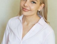 Психологический центр Центр успешных отношений, Наши психологи - фото 14