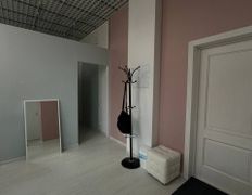 Студия ГЕЛЕНС, Интерьер - фото 2