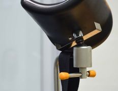 Медицинский центр ЛОДЭ, ЛОДЭ - фото 16