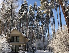Санаторий Westa (Веста), Инфраструктура - фото 20